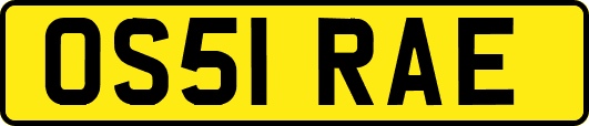 OS51RAE