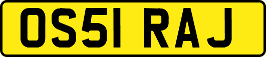 OS51RAJ