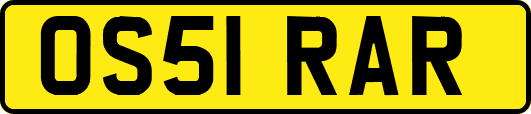 OS51RAR