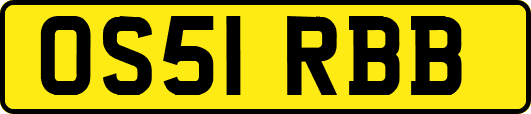 OS51RBB