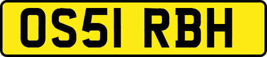 OS51RBH