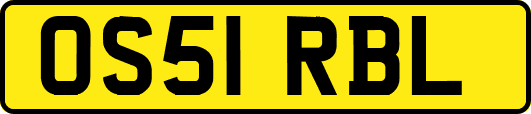 OS51RBL