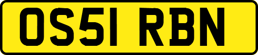 OS51RBN