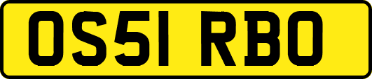 OS51RBO