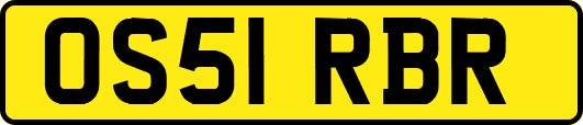 OS51RBR