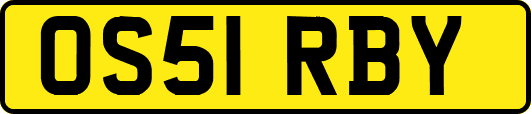 OS51RBY