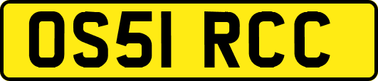 OS51RCC