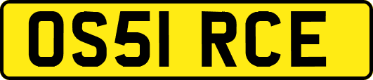 OS51RCE