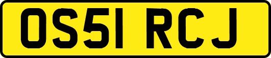 OS51RCJ