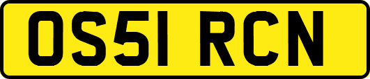 OS51RCN