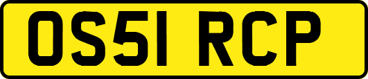 OS51RCP