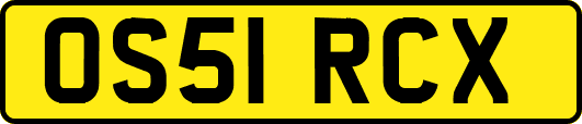 OS51RCX