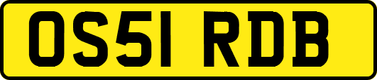 OS51RDB