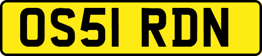 OS51RDN