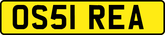 OS51REA