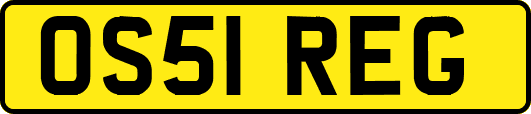 OS51REG