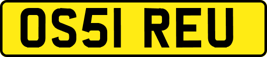 OS51REU