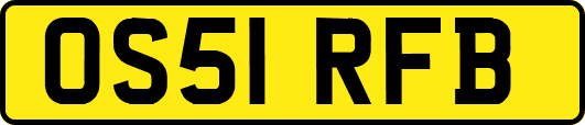 OS51RFB