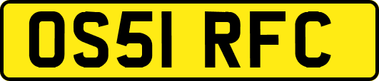 OS51RFC