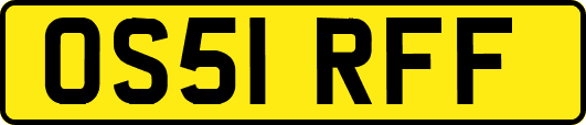 OS51RFF