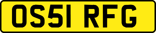 OS51RFG