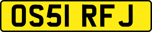 OS51RFJ