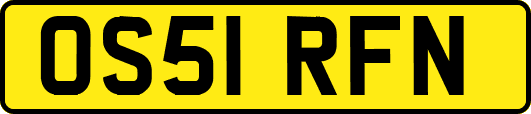 OS51RFN