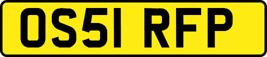 OS51RFP