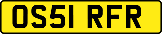 OS51RFR