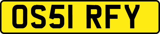 OS51RFY