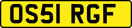 OS51RGF