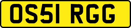 OS51RGG