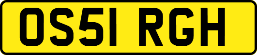 OS51RGH