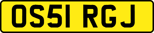 OS51RGJ