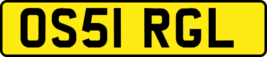 OS51RGL