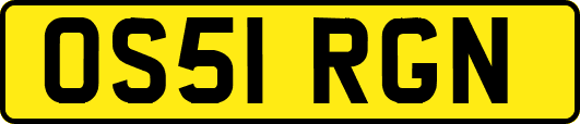 OS51RGN