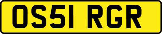 OS51RGR