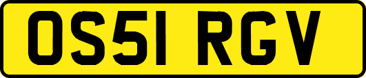 OS51RGV