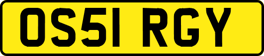 OS51RGY