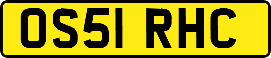 OS51RHC