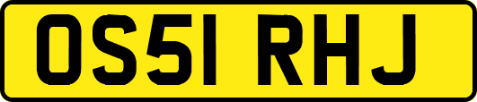 OS51RHJ