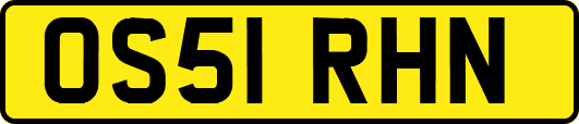 OS51RHN