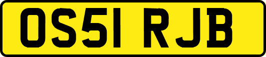 OS51RJB