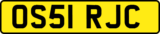 OS51RJC