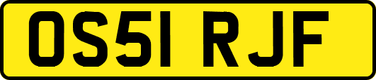 OS51RJF