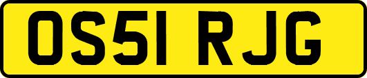 OS51RJG