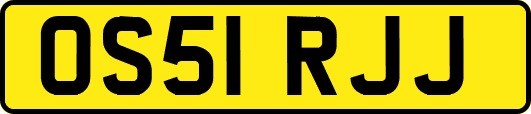 OS51RJJ