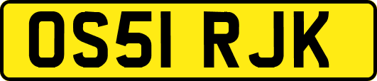 OS51RJK