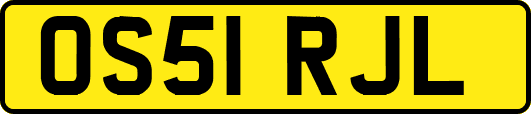 OS51RJL