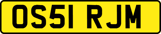 OS51RJM